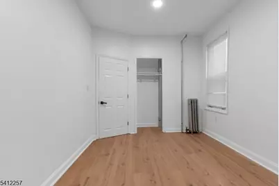 45 Seymour Ave, Newark, NJ 07108 - Photo 7