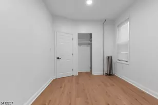 45 Seymour Ave, Newark, NJ 07108 - Photo 7