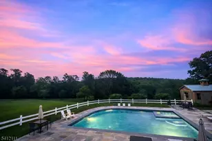 89-91 Mosle Rd, Peapack Gladstone Boro, NJ 07931 - Photo 5