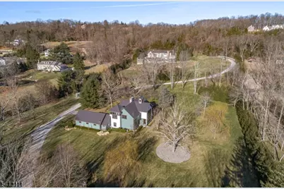 89-91 Mosle Rd, Peapack Gladstone Boro, NJ 07931 - Photo 45