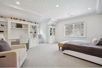 89-91 Mosle Rd, Peapack Gladstone Boro, NJ 07931 - Photo 29