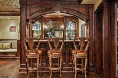 89-91 Mosle Rd, Peapack Gladstone Boro, NJ 07931 - Photo 23