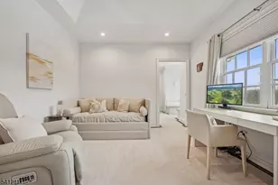 89-91 Mosle Rd, Peapack Gladstone Boro, NJ 07931 - Photo 21