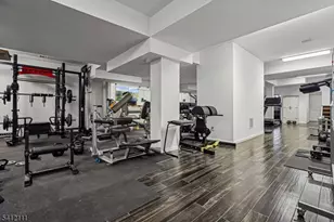 89-91 Mosle Rd, Peapack Gladstone Boro, NJ 07931 - Photo 47