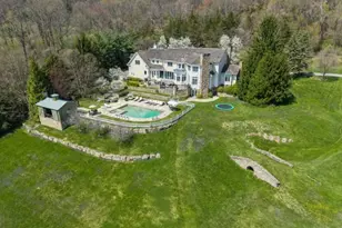 89-91 Mosle Rd, Peapack Gladstone Boro, NJ 07931 - Photo 7