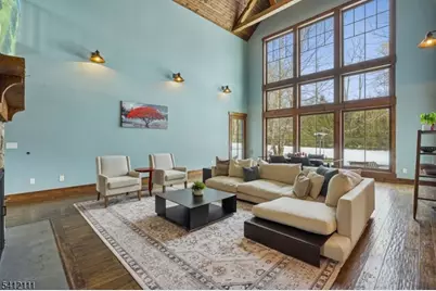 89-91 Mosle Rd, Peapack Gladstone Boro, NJ 07931 - Photo 35