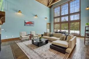 89-91 Mosle Rd, Peapack Gladstone Boro, NJ 07931 - Photo 35