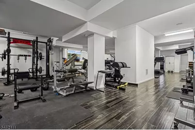 89-91 Mosle Rd, Peapack Gladstone Boro, NJ 07931 - Photo 43