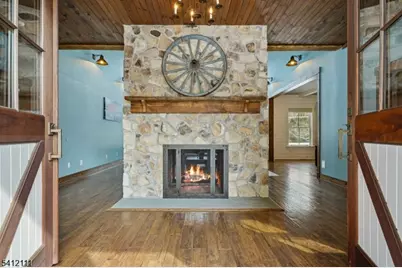 89-91 Mosle Rd, Peapack Gladstone Boro, NJ 07931 - Photo 39