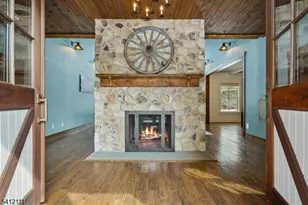 89-91 Mosle Rd, Peapack Gladstone Boro, NJ 07931 - Photo 39