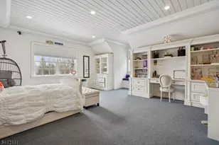 89-91 Mosle Rd, Peapack Gladstone Boro, NJ 07931 - Photo 23