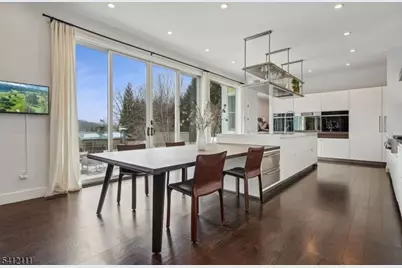 89-91 Mosle Rd, Peapack Gladstone Boro, NJ 07931 - Photo 11