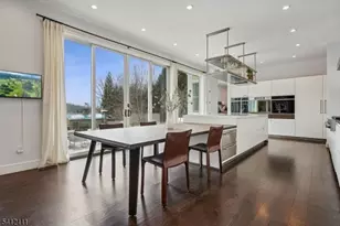 89-91 Mosle Rd, Peapack Gladstone Boro, NJ 07931 - Photo 11