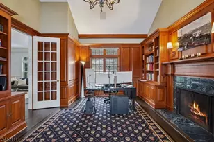 89-91 Mosle Rd, Peapack Gladstone Boro, NJ 07931 - Photo 15