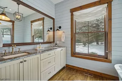 89-91 Mosle Rd, Peapack Gladstone Boro, NJ 07931 - Photo 45
