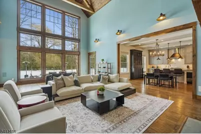 89-91 Mosle Rd, Peapack Gladstone Boro, NJ 07931 - Photo 37