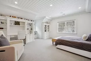 89-91 Mosle Rd, Peapack Gladstone Boro, NJ 07931 - Photo 29