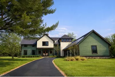 89-91 Mosle Rd, Peapack Gladstone Boro, NJ 07931 - Photo 33