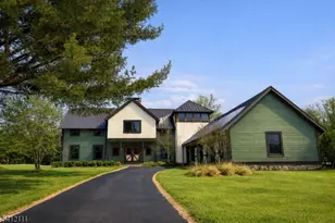 89-91 Mosle Rd, Peapack Gladstone Boro, NJ 07931 - Photo 33