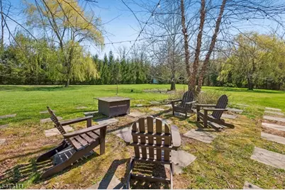89-91 Mosle Rd, Peapack Gladstone Boro, NJ 07931 - Photo 49
