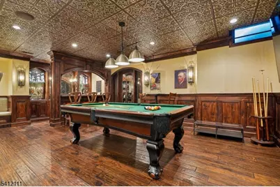 89-91 Mosle Rd, Peapack Gladstone Boro, NJ 07931 - Photo 27