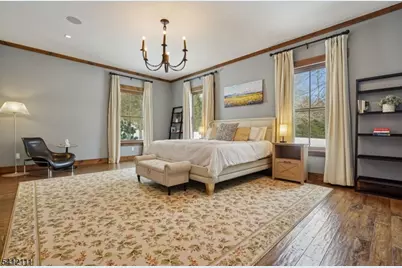 89-91 Mosle Rd, Peapack Gladstone Boro, NJ 07931 - Photo 39