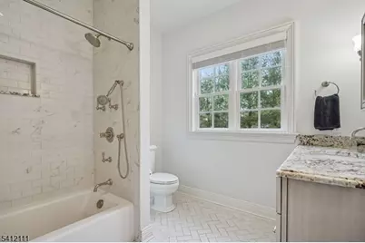 89-91 Mosle Rd, Peapack Gladstone Boro, NJ 07931 - Photo 27