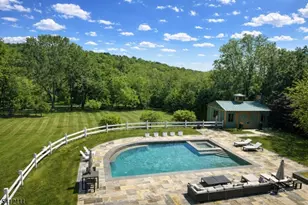 89-91 Mosle Rd, Peapack Gladstone Boro, NJ 07931 - Photo 31