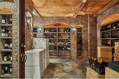 89-91 Mosle Rd, Peapack Gladstone Boro, NJ 07931 - Photo 29