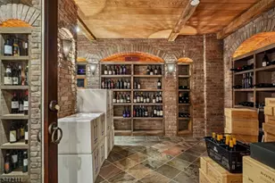 89-91 Mosle Rd, Peapack Gladstone Boro, NJ 07931 - Photo 29