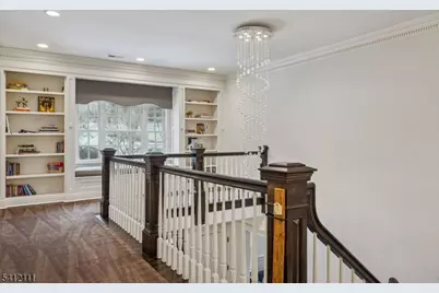 89-91 Mosle Rd, Peapack Gladstone Boro, NJ 07931 - Photo 19