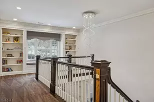 89-91 Mosle Rd, Peapack Gladstone Boro, NJ 07931 - Photo 19