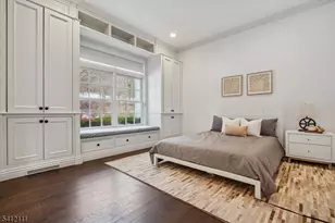 89-91 Mosle Rd, Peapack Gladstone Boro, NJ 07931 - Photo 25