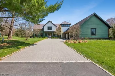 89-91 Mosle Rd, Peapack Gladstone Boro, NJ 07931 - Photo 37