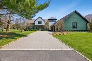 89-91 Mosle Rd, Peapack Gladstone Boro, NJ 07931 - Photo 37