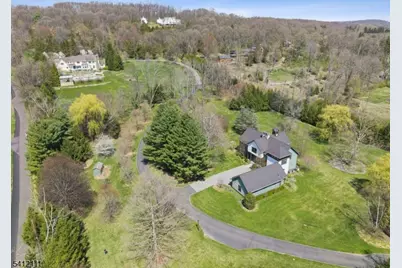 89-91 Mosle Rd, Peapack Gladstone Boro, NJ 07931 - Photo 1