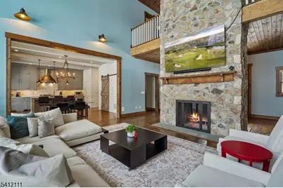 89-91 Mosle Rd, Peapack Gladstone Boro, NJ 07931 - Photo 41