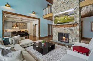 89-91 Mosle Rd, Peapack Gladstone Boro, NJ 07931 - Photo 41