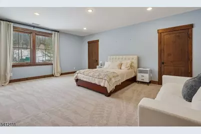 89-91 Mosle Rd, Peapack Gladstone Boro, NJ 07931 - Photo 41