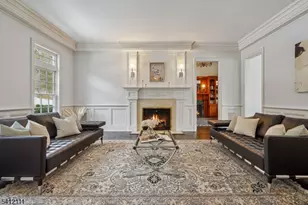 89-91 Mosle Rd, Peapack Gladstone Boro, NJ 07931 - Photo 7