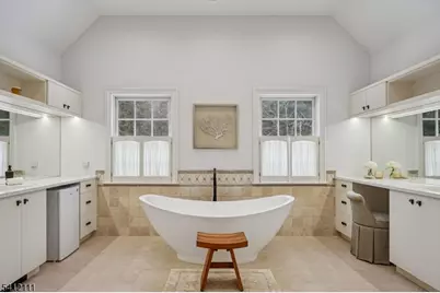 89-91 Mosle Rd, Peapack Gladstone Boro, NJ 07931 - Photo 21