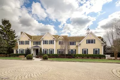 89-91 Mosle Rd, Peapack Gladstone Boro, NJ 07931 - Photo 45