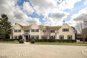 89-91 Mosle Rd, Peapack Gladstone Boro, NJ 07931 - Photo 45