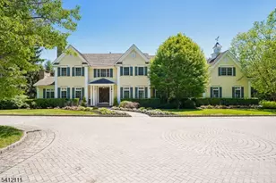 89-91 Mosle Rd, Peapack Gladstone Boro, NJ 07931 - Photo 3