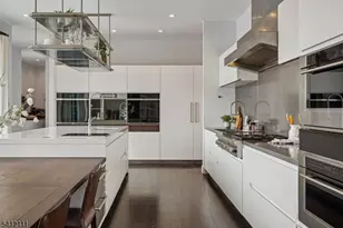 89-91 Mosle Rd, Peapack Gladstone Boro, NJ 07931 - Photo 13