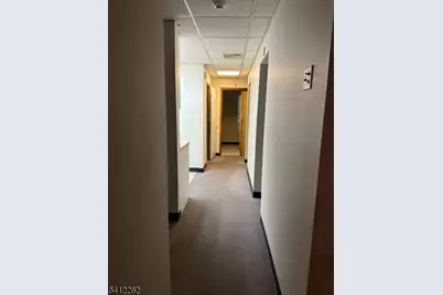 1 Manor Dr, Hampton Boro, NJ 08827 - Photo 5