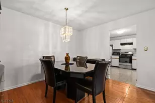 50 Pine St, Montclair, NJ 07042 - Photo 9