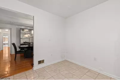 50 Pine St #9G, Montclair, NJ 07042 - Photo 1