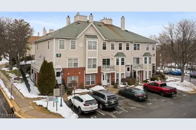 50 Pine St #9G, Montclair, NJ 07042 - Photo 21