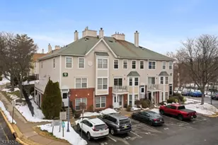 50 Pine St, Montclair, NJ 07042 - Photo 21